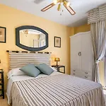 Apartment Rincon Dorado By Interhome