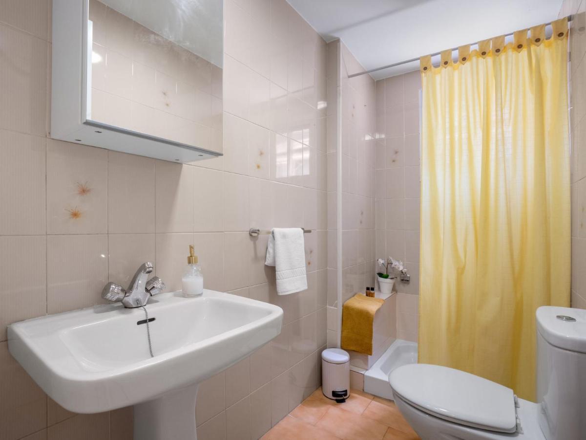 Appartamento Rincon Dorado By Interhome